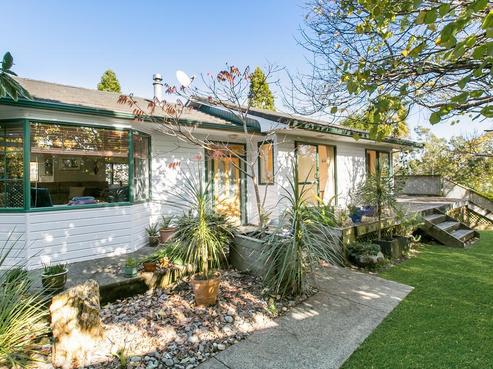 22 Baird Street, Howick
