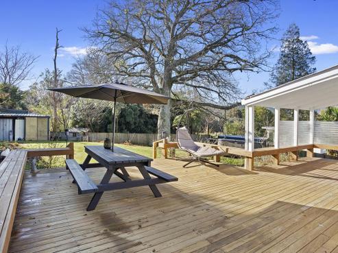 7B George Street, Waihi