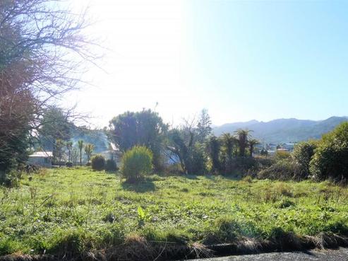 2 Duncan Street, Runanga