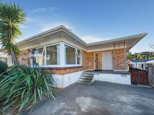 20 Hillcrest Grove, Hillpark