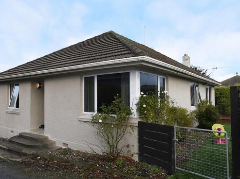 55 William Street, Appleby