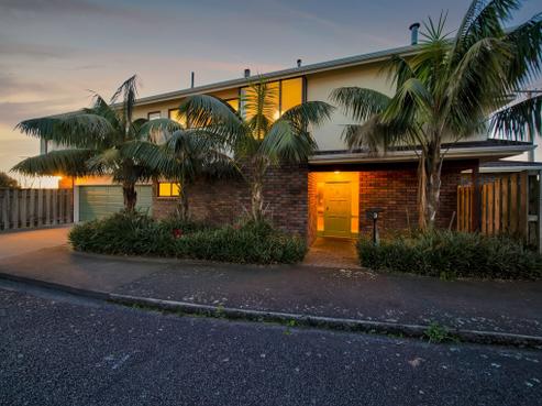 3 Hamblyn Street, Strandon