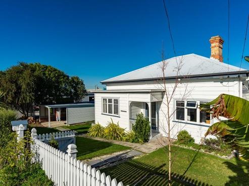6 Portland Street, Dargaville