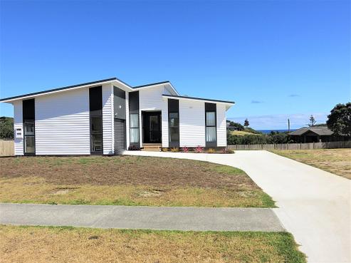 33 Sunset Drive, Dargaville Surrounds