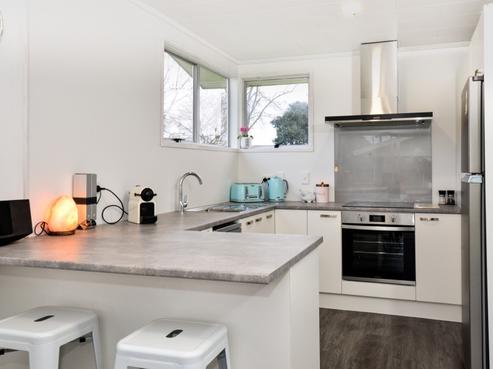 6A Breckons Avenue, Nawton