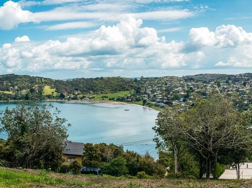 23 Burrell Road, Oneroa