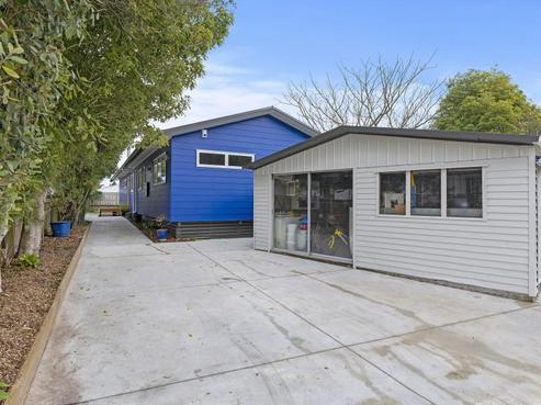 26 Neil Road, Fairy Springs