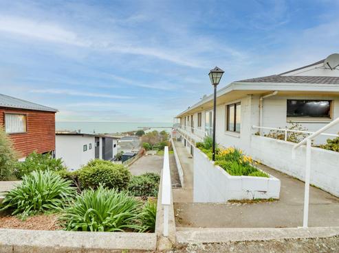 33G Wharfe Street, Oamaru