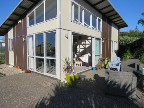 1 Fairwinds Place, Mangonui