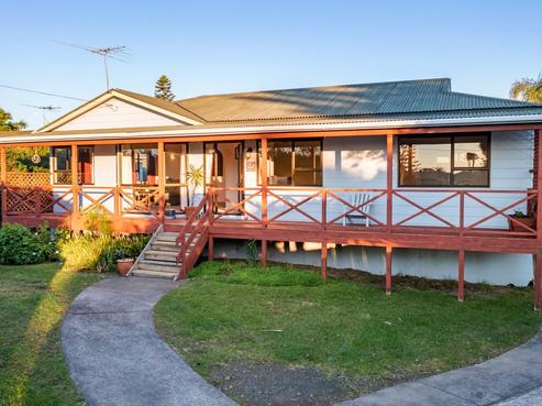 85 Second View Avenue, Beachlands