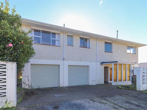 6 Brookes Street, Inglewood
