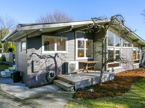 25 Kereru Street, Taupo