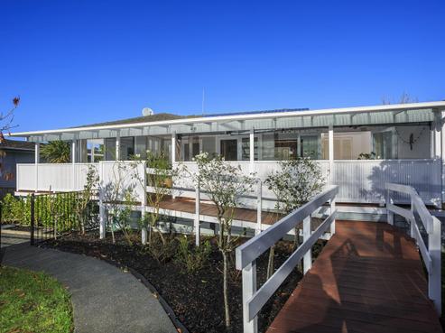 48 Lynden Avenue, Hillcrest
