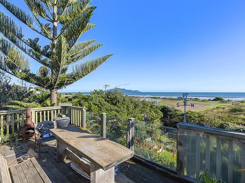 27 Rodney Avenue, Te Horo
