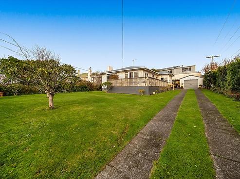 33A Campbell Street, Hawera