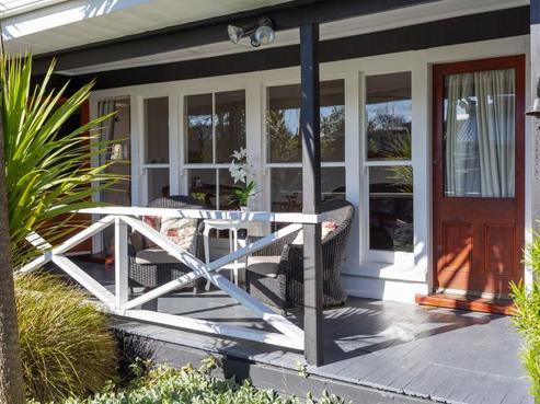 30 Taupo View Road, Taupo