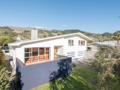 10 Polglase Street, Richmond