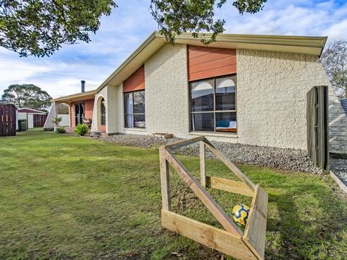 15 William Street, Rolleston