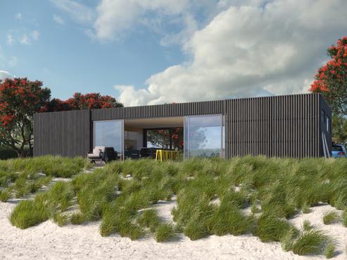 24 Ody Road, Whangarei Heads