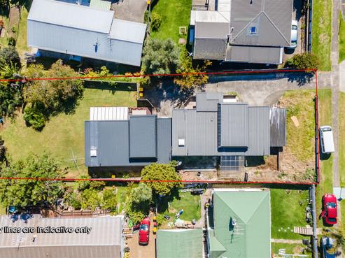1/612 Beach Road, Browns Bay