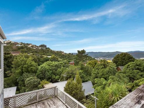 11 Panorama Grove, Harbour View