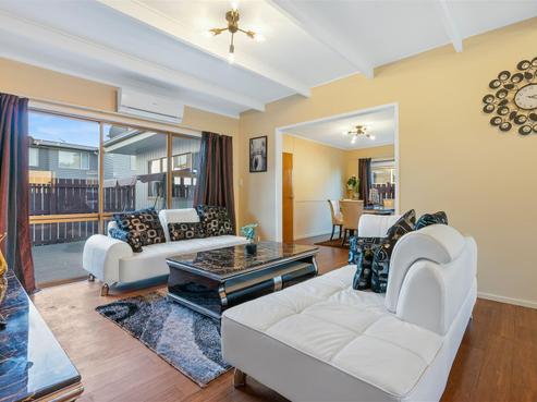 67C Metcalfe Road, Ranui