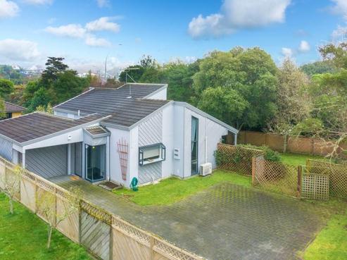 10B Ashley Street, Saint Andrews