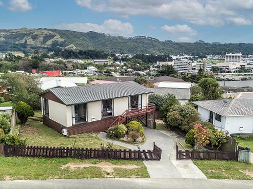 18 Awatea Street, Ranui