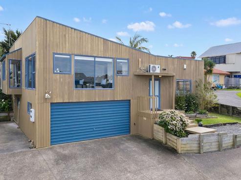 8 Brixton Road, Manly