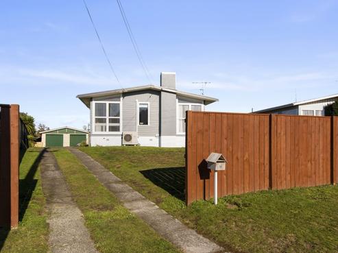 50 Kea Street, Selwyn Heights