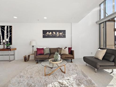 126/72 Tory Street, Te Aro