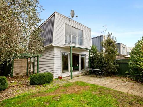 15 William Booth Grove, Trentham