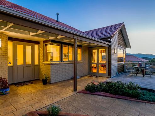 20 Kotuku Drive, Paraparaumu Beach