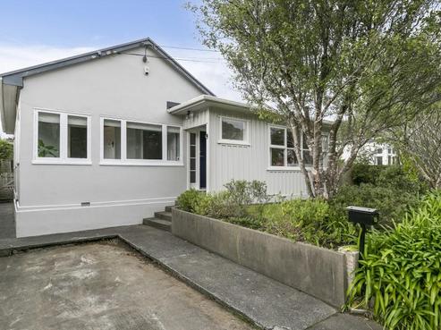 15 Hathaway Avenue, Karori