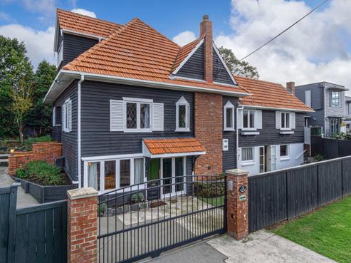 1/38A Norwood Road, Bayswater