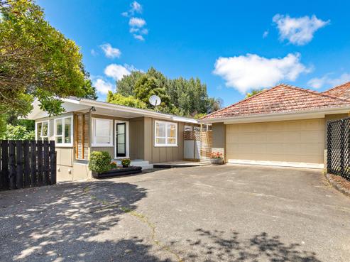 13A Brown Road, Warkworth