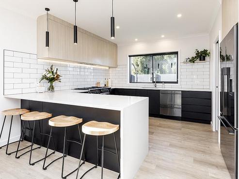 39 Chester Street, Taradale