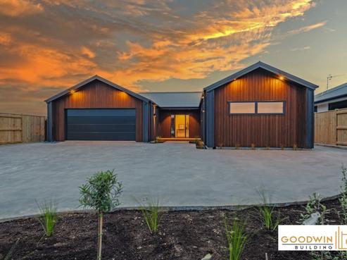 45 Sardinia Grove, Fitzherbert
