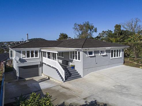79 Fourth Avenue, Woodhill