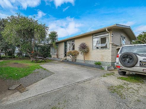 34 Lake Road, Kaitaia