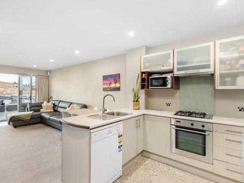 5/658 Frankton Road, Queenstown Central