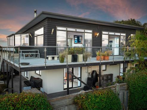 28 Te Taiawatea Drive, Ohope