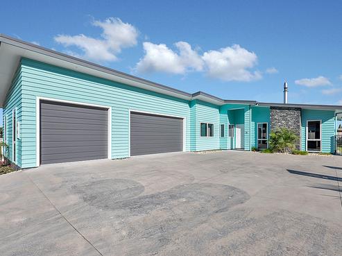 35 Manawa Drive, Ngunguru
