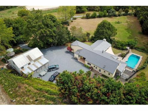 59C Riddell Road, Kerikeri