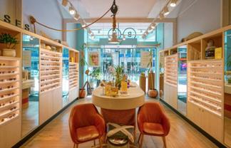 High profile retail opportunity on Willis Street - 78.9m²