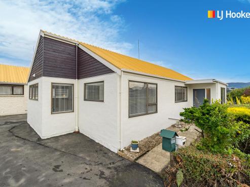 64A Silverton Street, Andersons Bay