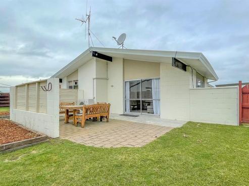 32 Kauri Crescent, Matamata
