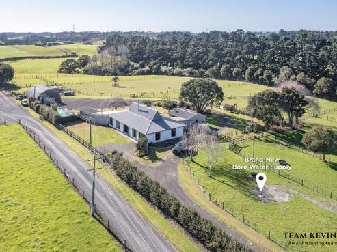 62 Brookside Road, Glenbrook