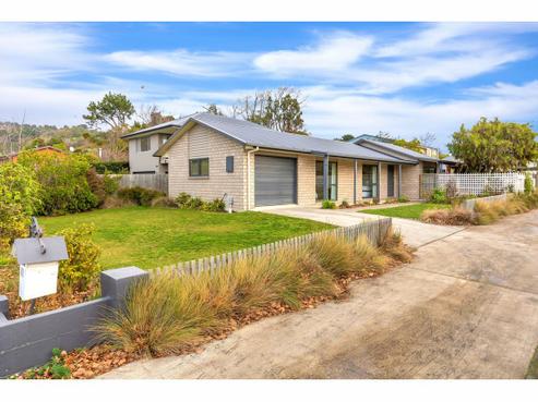 47 Bishopsworth Street, Hillsborough