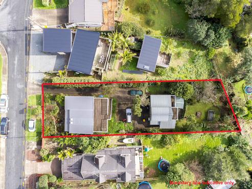 72 Stillwater Crescent, Stillwater